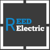 Reed Electric